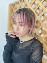 スプ(supu)&nbsp;デザインカラー