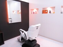 リファイン サロン イマージュ(refine salon Image)