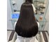 アース 金山店(HAIR&MAKE EARTH)の写真