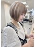 【指名予約限定】メニューに迷った方はこちら※詳細ご確認ください