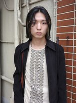 イロ(IRO)&nbsp;メンズボブ