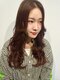 ワウ(WOW)の写真/【府内町】印象を大きく左右する顔周りカットが得意！[ショート/ボブ/ミディアム/髪質改善]