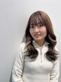 シェリッシュルーチェ(Sheriche luce) 松永 ほのか