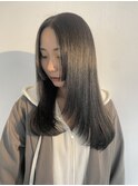 gray☆彡/友菜