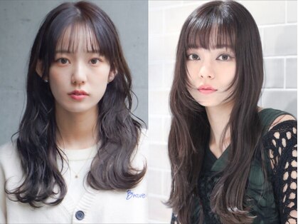 フェイス マルヤマ(FAITH maruyama)の写真