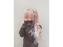 レグノ(Regno)