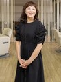 クラーロ アマンテ(Claro amante) 山田 理枝