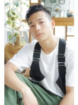 エイチエムヘアー 船橋店(H M hair) H//M 船橋