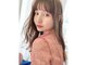 ヘアーズ ベリー 石山店(hairs BERRY)の写真