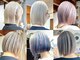 ラックセカンドスペース(LUCK 2nd SPACE)の写真