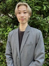 ラ ブレス 梅田茶屋町(LaBless)&nbsp;山本 歩夢