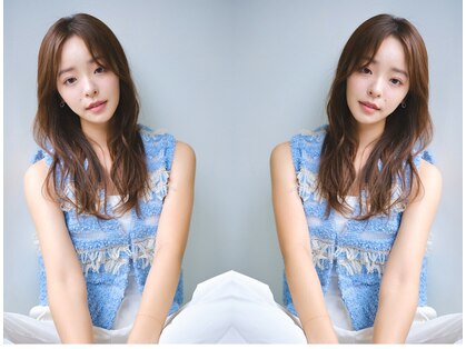 リトル 心斎橋(little)の写真