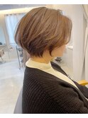 ショートカット