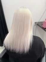 エゴ 池袋(EGO) ホワイト