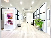 大切な時間をお客様に提供いたします。