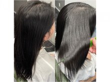 サロンドビー(salon de B)