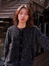 ルル 表参道(lulu.)&nbsp;シュウタ 【表参道】