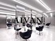アイヴァン(AIVAN)の写真