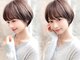 アクトイズム(act ISM)の写真