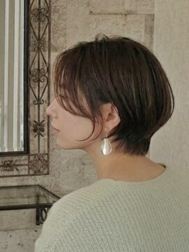 レイフォート(RayeFort) ショートカット