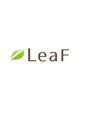 リーフ 東浦店(LeaF)/LeaF 東浦店