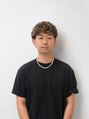 ローウェ 大阪堺東(Louwe)&nbsp;堀 一樹