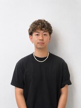ローウェ 大阪堺東(Louwe)&nbsp;堀 一樹