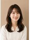 グレイス ヘアドレッシング 鷹匠(grace hair dressing)の写真/常に知識を更新し、変わり続ける"今"をご提供。オーダートリートメントによる毛髪改善プログラムが人気◎