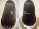 トータルビューティー フリシア(Total Beauty Flicia)の写真