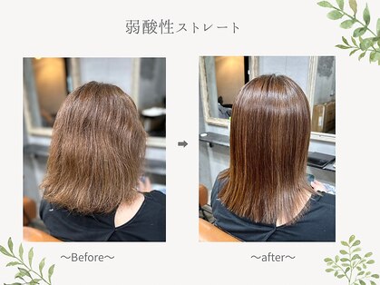 ゴエン(goen)の写真