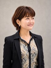 銀座美容室 スウィップ(Swip) si no