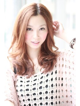 クラウドゼロ(Cloud zero) 三笠の山に出でし月かも2【Cloud zero】ご予約　03-5957-0323