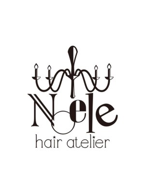 ノエル ヘアー アトリエ(Noele hair atelier)