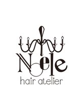 Noele hair atelier【ノエル　ヘアー　アトリエ】