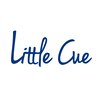 リトルキュー(little cue)のお店ロゴ