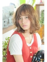 リルエデン(RELEDEN)&nbsp;【RELEDEN/川越】とろみ系ロブ☆