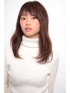モードケイズ 六甲道店(MODE K’s) 六甲道コレクション♪