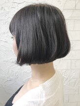 アルカンジュ 川口駅東口(archange by anyhow)