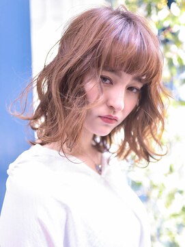 テトテ 天王寺店(tetote) 【tetote天王寺/阿倍野】#ココアブラウン #ひし形 #大人かわいい