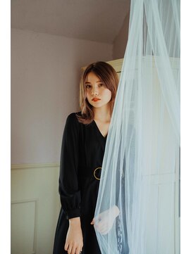 シーア 中野新橋店(Sia) Sia中野新橋 中野坂上 西新宿 中野富士見町 中野 新中野