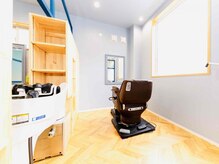 エイトサロン 八潮(8salon)