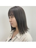 外はねロブ