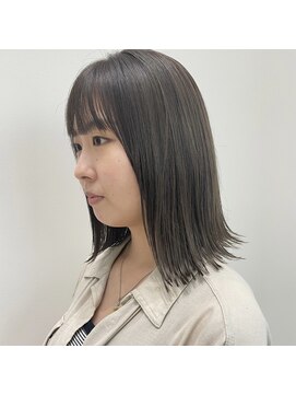 レシピ(recipe) 外はねロブ