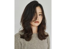 スパイスアヴェダ サロンアンドスパ 玉川高島屋SC店(SPICE AVEDA salon&spa)