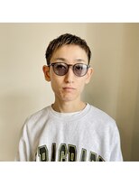 オリジネイト(ORIGINATE)&nbsp;men's short