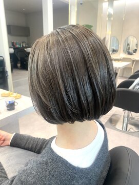 エイト 武蔵小杉店(EIGHT) 【3Dハイライトでお悩みを解消!】