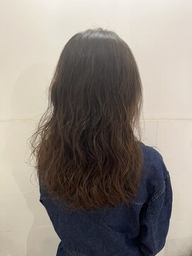 ブリング バイ スノードロップ 吉祥寺(BRING by Snowdrop) 前髪/マチルダボブ/ピンクベージュ/インナーグレージュ/吉祥寺