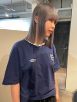 ソイ 下北沢(soi)&nbsp;ハイトーンベージュ