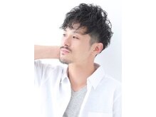 ビーグレイス シモエド店