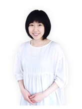 プラスウイング 鶴川(+ WING) 深谷 由美子
